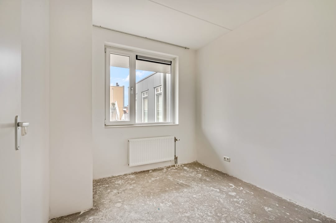 Photo 8 of Bunschoterplein 14