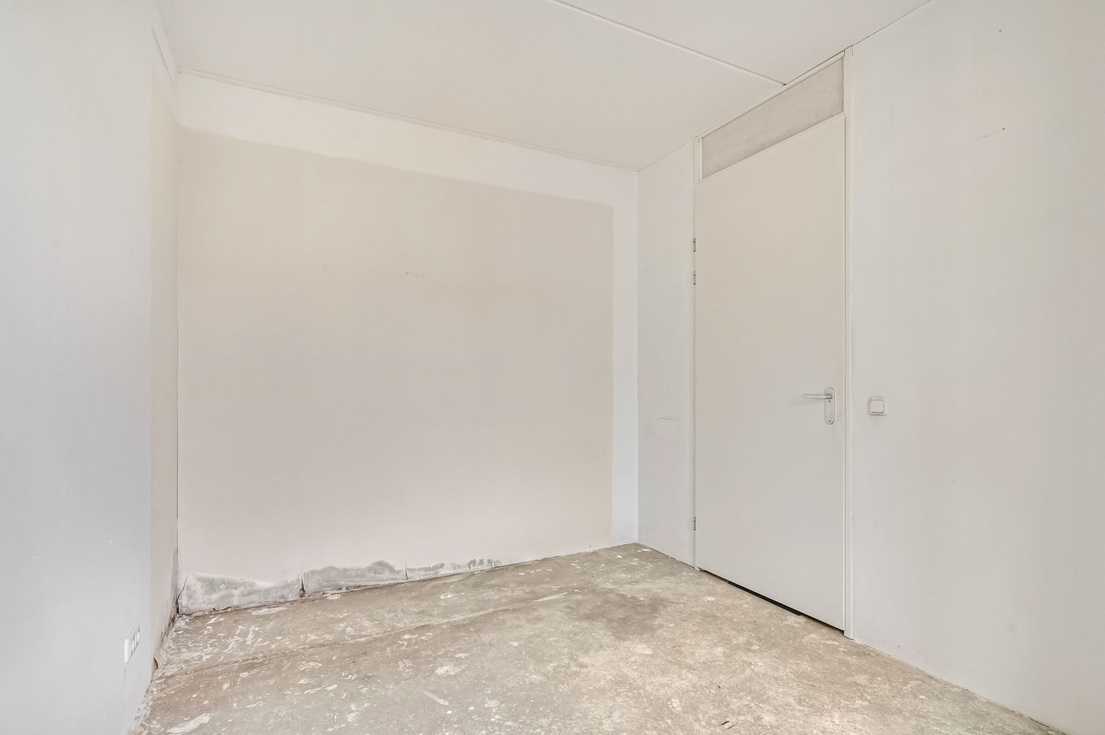 Photo 9 of Bunschoterplein 14