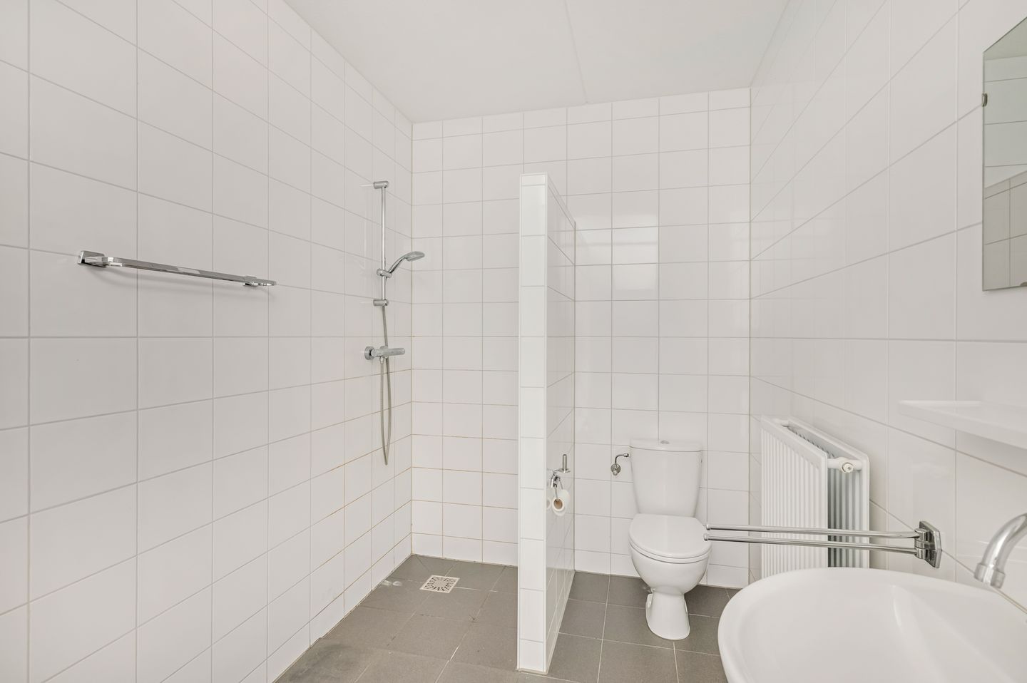 Photo 10 of Bunschoterplein 14