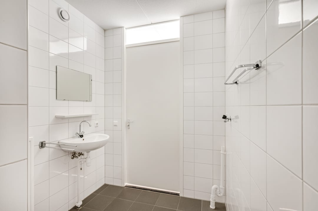 Photo 11 of Bunschoterplein 14