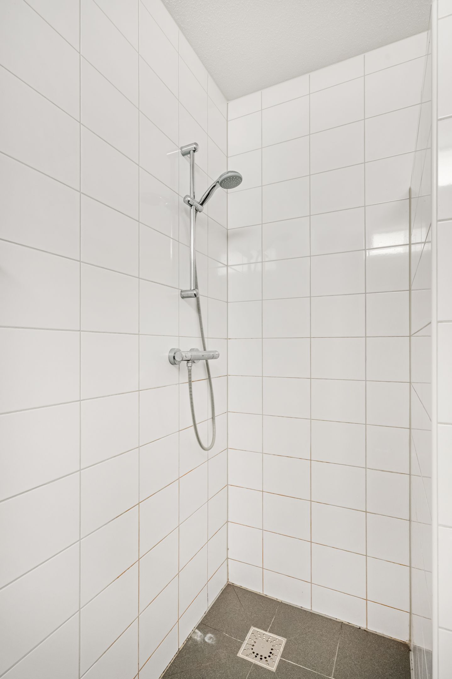 Photo 12 of Bunschoterplein 14