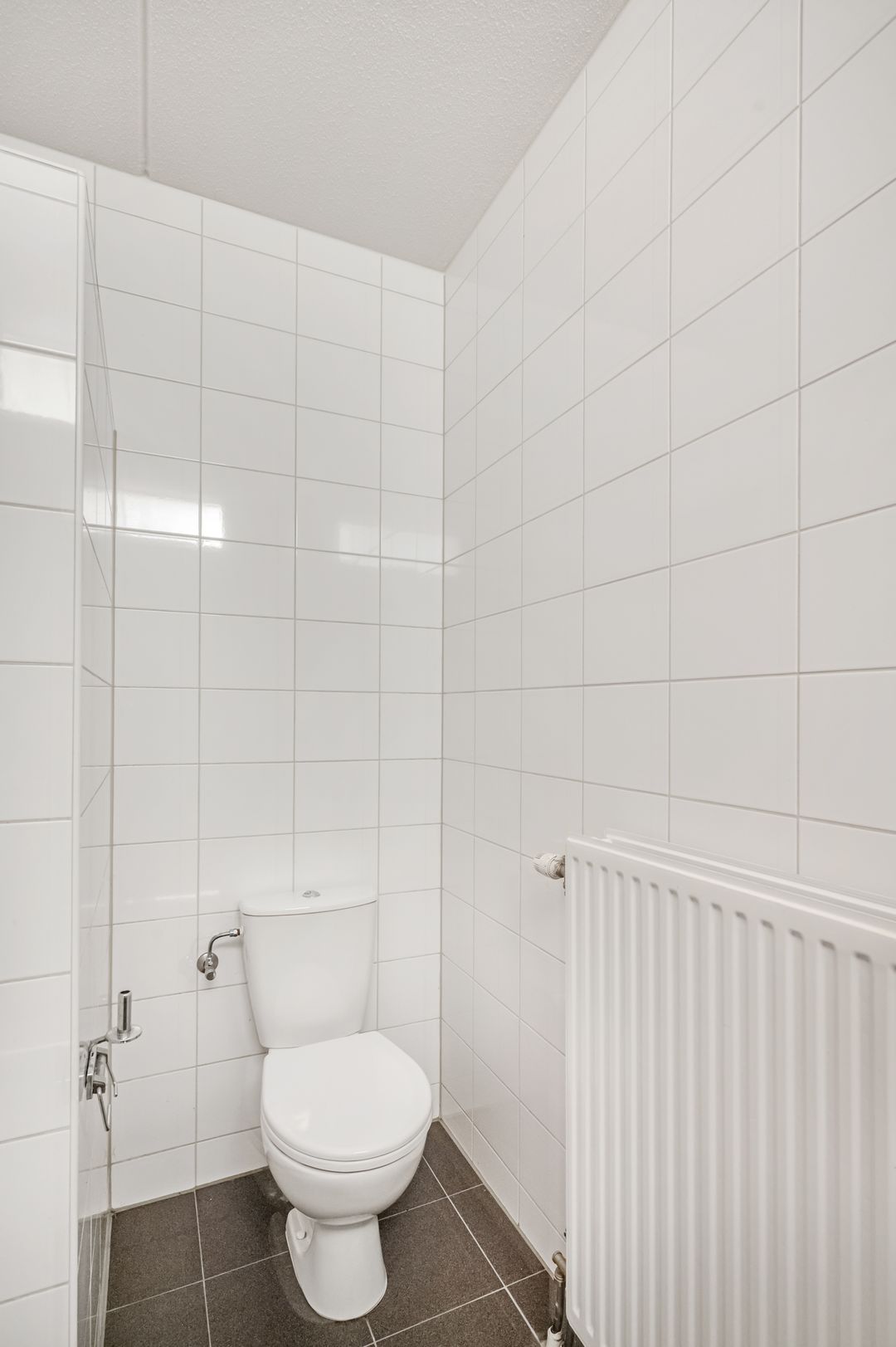 Photo 13 of Bunschoterplein 14