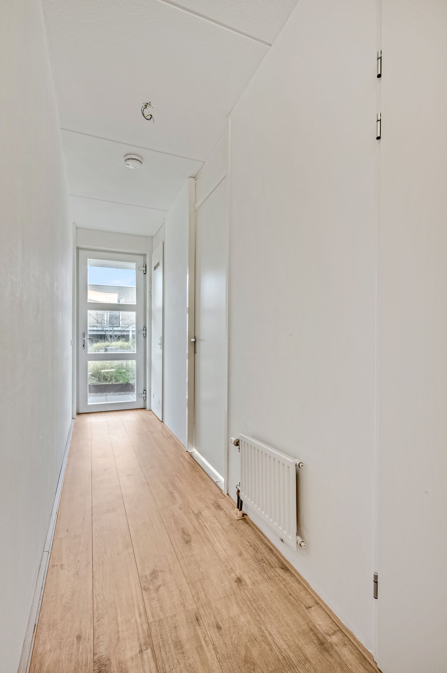 Photo 14 of Bunschoterplein 14