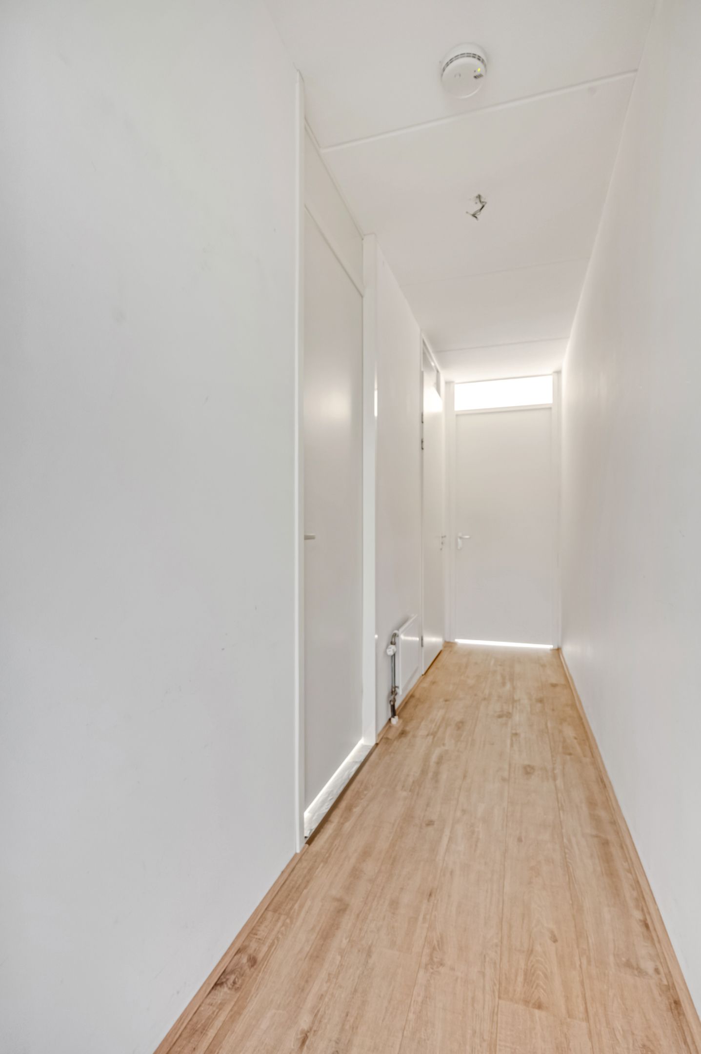 Photo 15 of Bunschoterplein 14