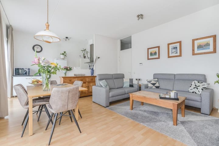 Foto 4 van Jonkerstraat 7