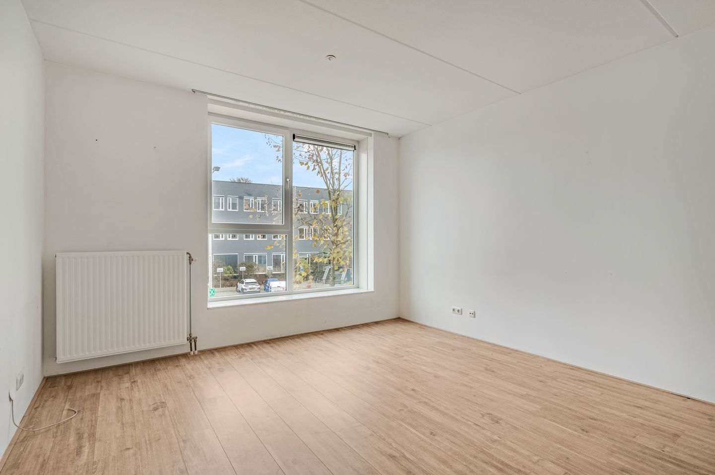 Photo 4 of Bunschoterplein 14