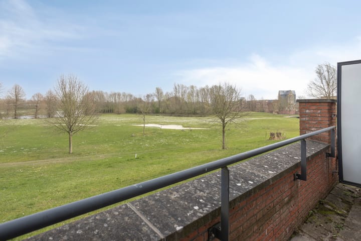 Foto 4 van Daliënwaerd 85