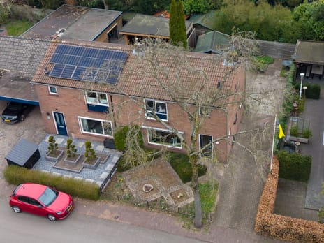 Westerlaan 20 secondary image