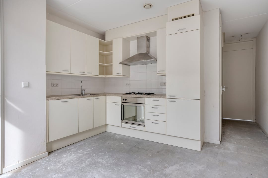 Photo 13 of Daliënwaerd 85