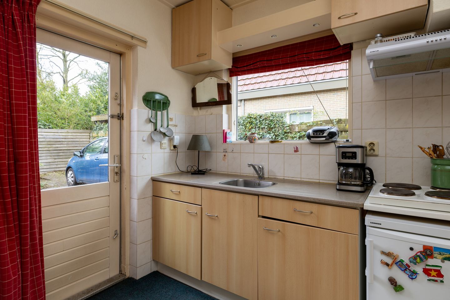 Foto 14 van Westerlaan 20