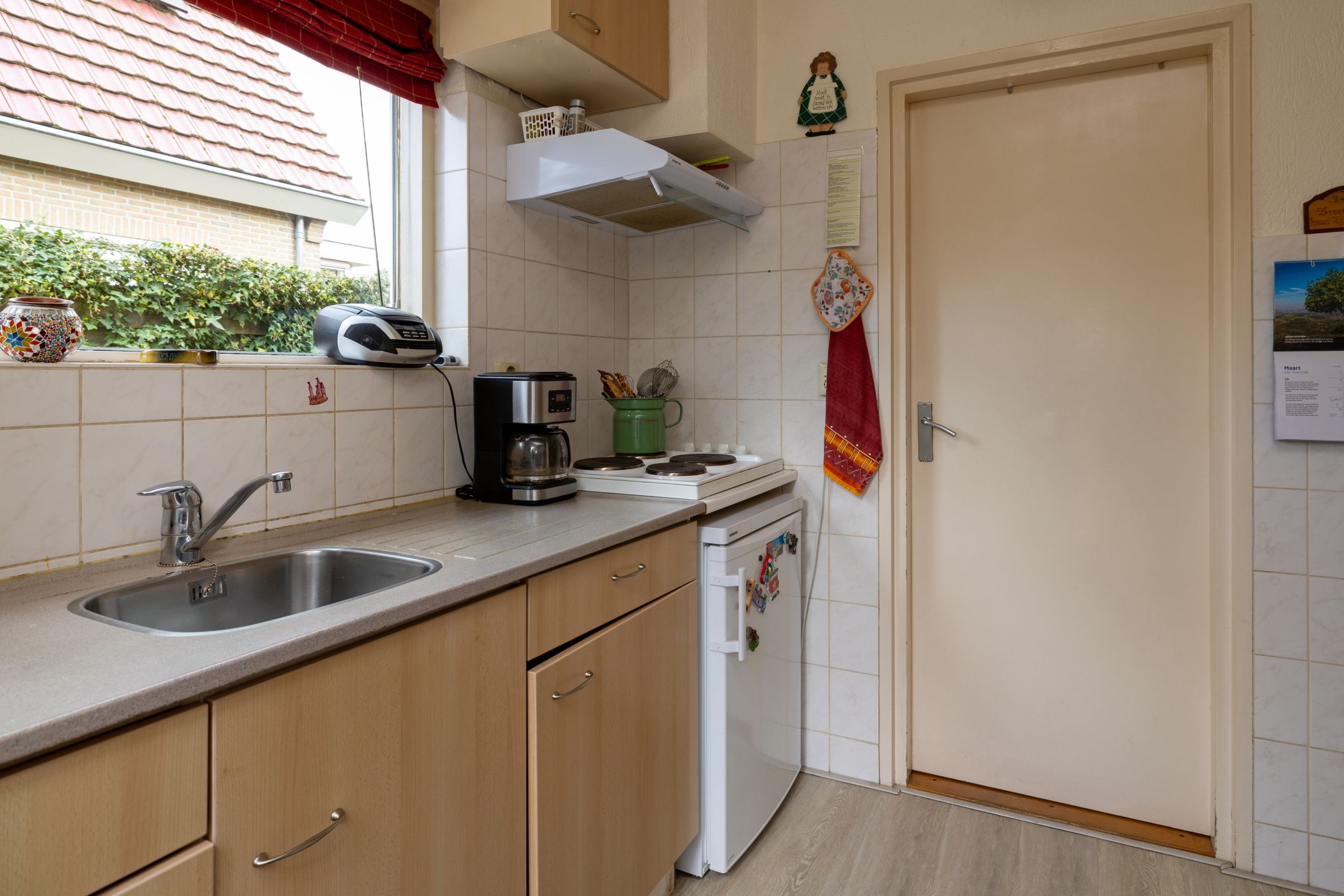 Foto 15 van Westerlaan 20