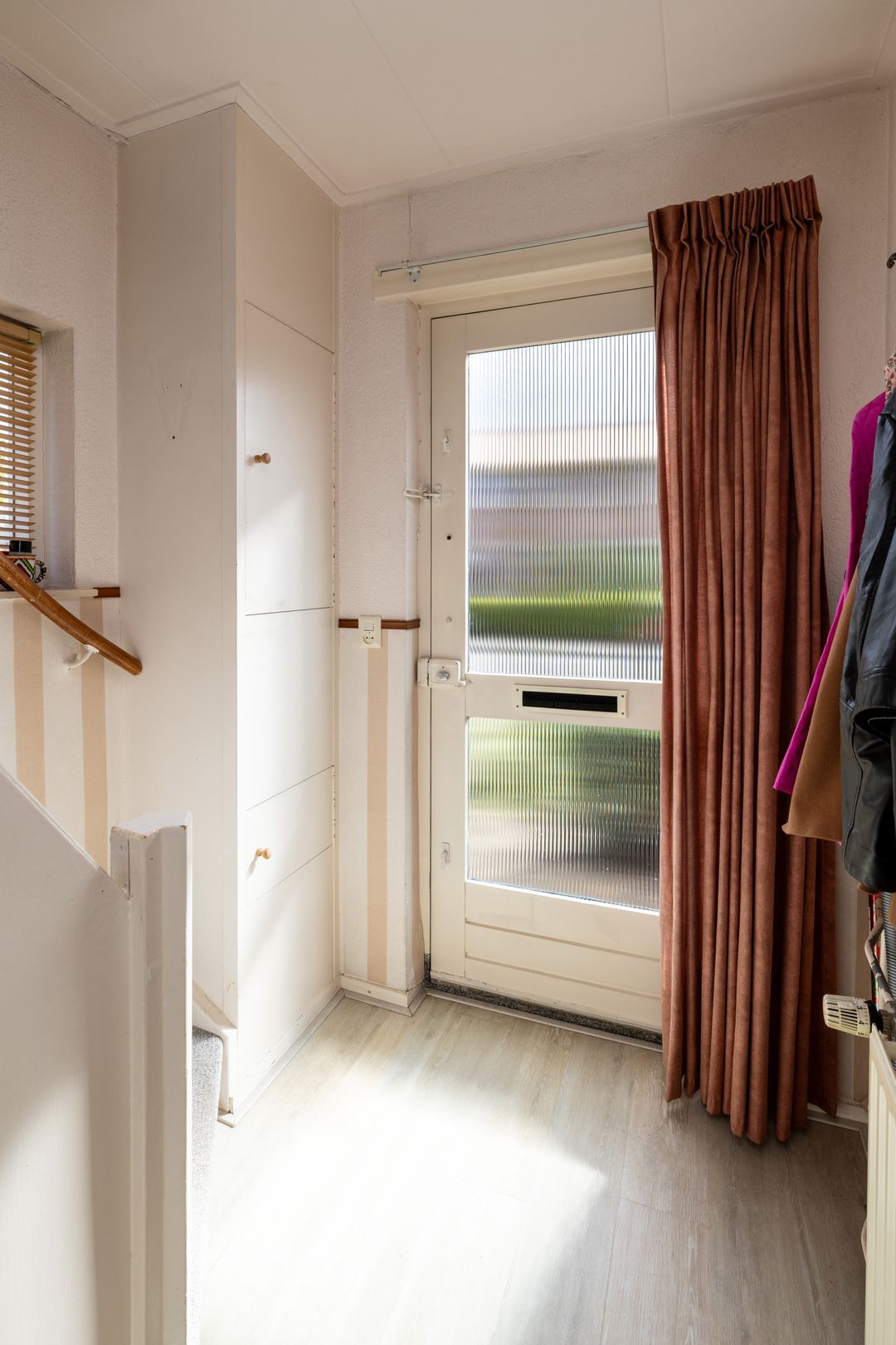 Foto 17 van Westerlaan 20