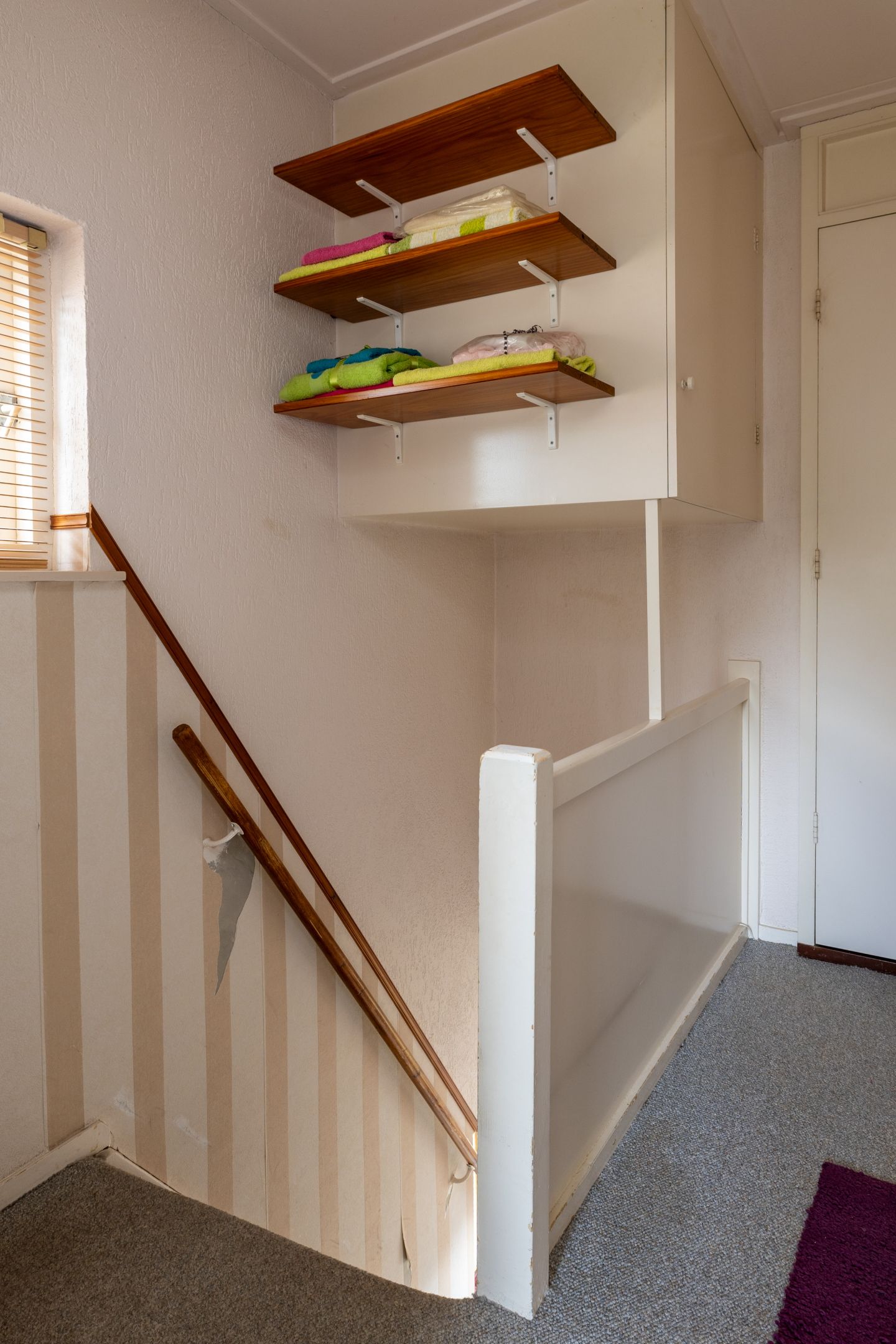 Foto 18 van Westerlaan 20