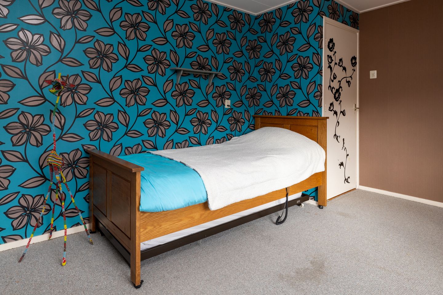 Foto 20 van Westerlaan 20