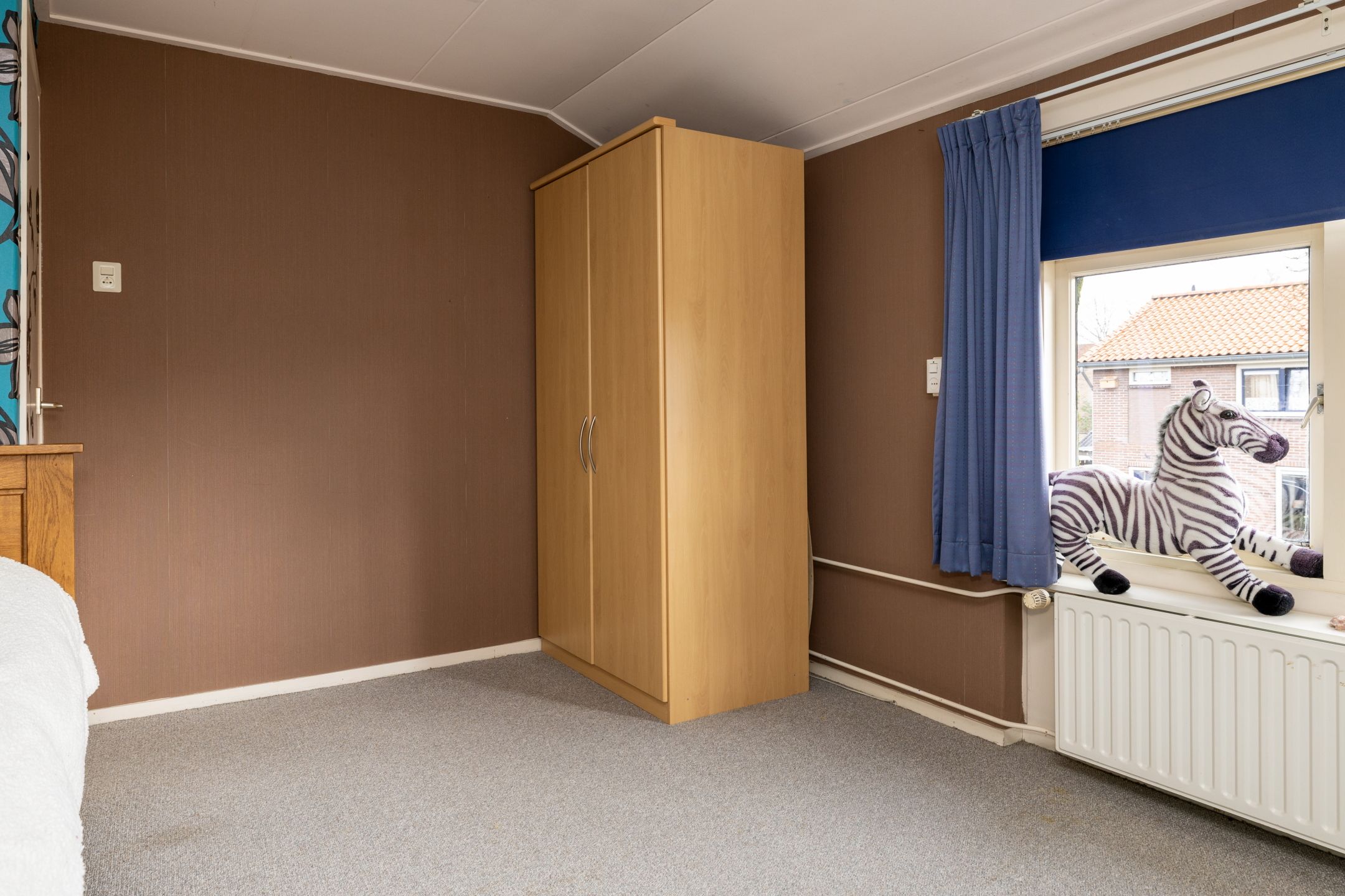 Foto 21 van Westerlaan 20