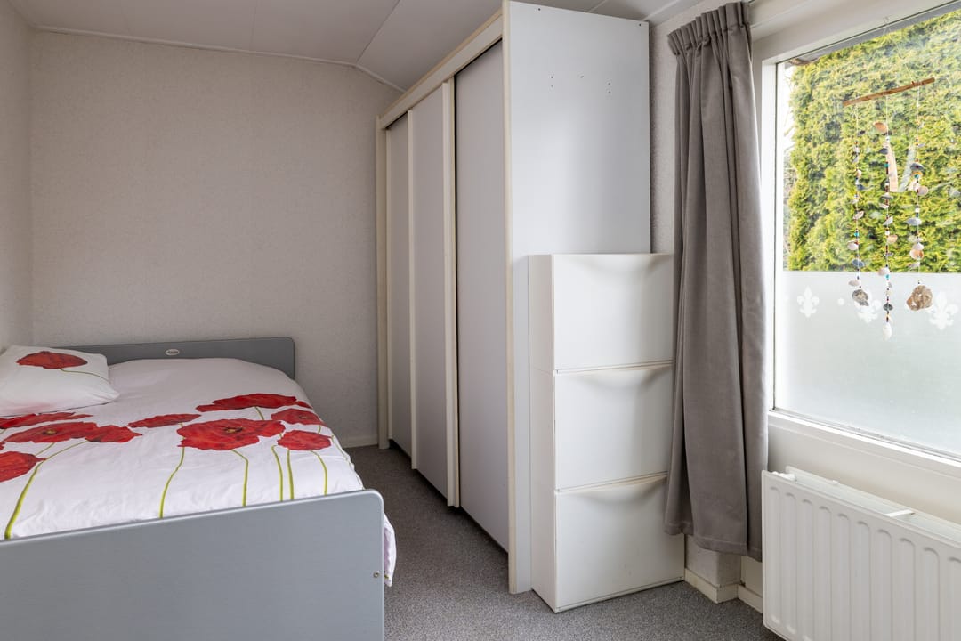 Foto 23 van Westerlaan 20