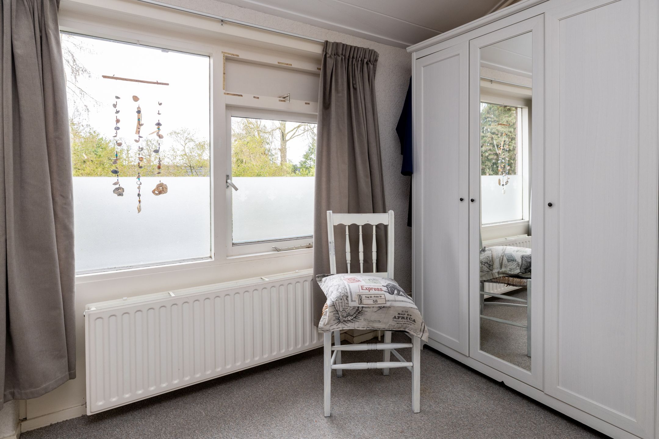 Foto 24 van Westerlaan 20