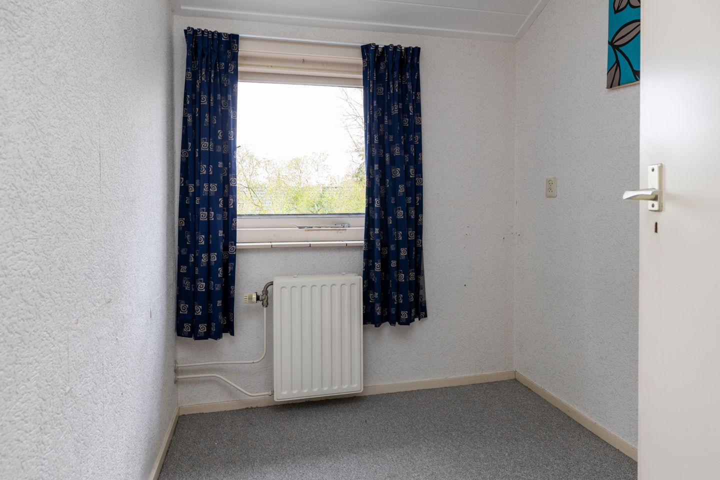 Foto 25 van Westerlaan 20