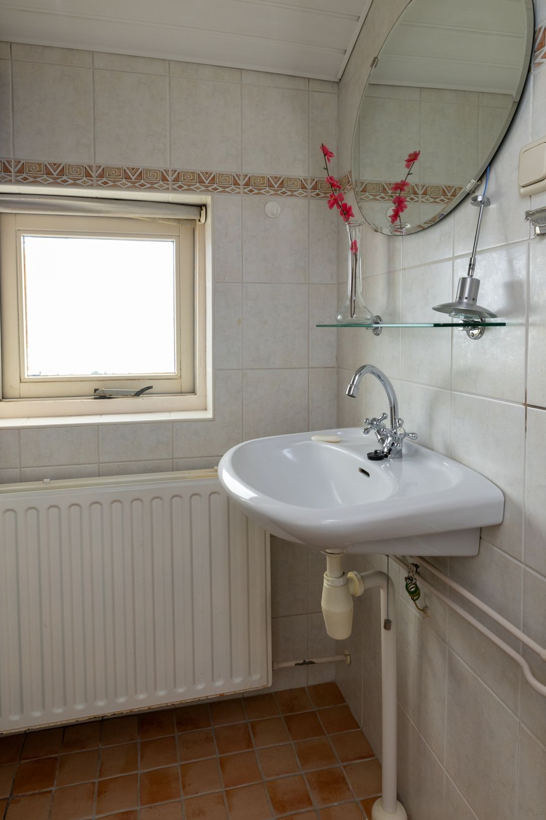 Foto 26 van Westerlaan 20