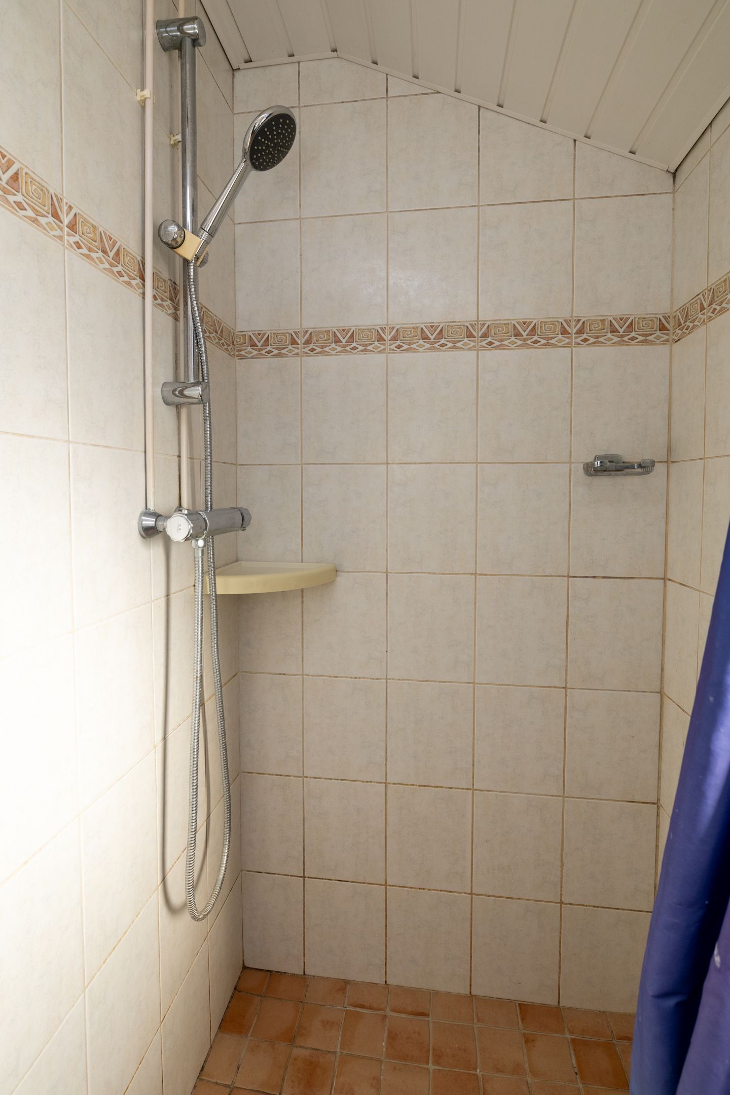 Foto 27 van Westerlaan 20