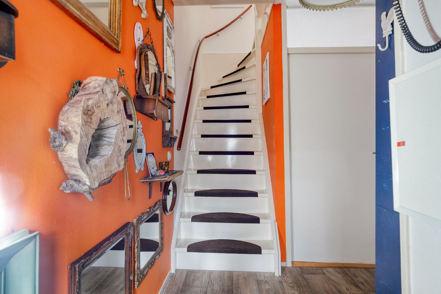 Foto 5 van Grote Beer 43