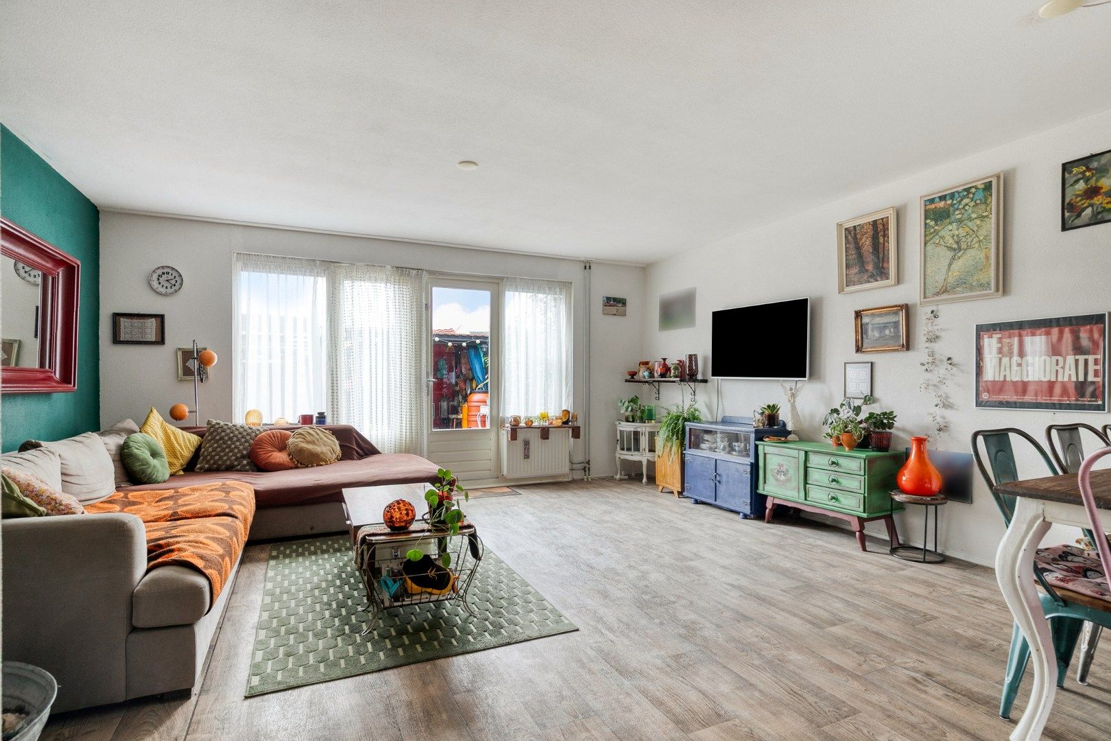 Foto 6 van Grote Beer 43