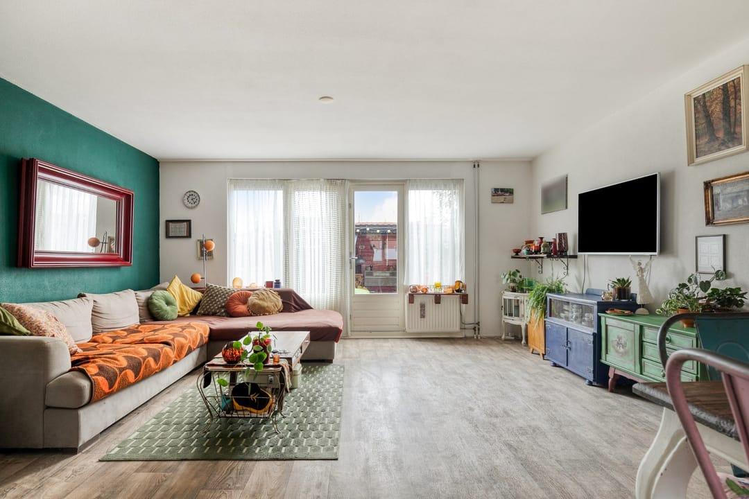 Foto 7 van Grote Beer 43