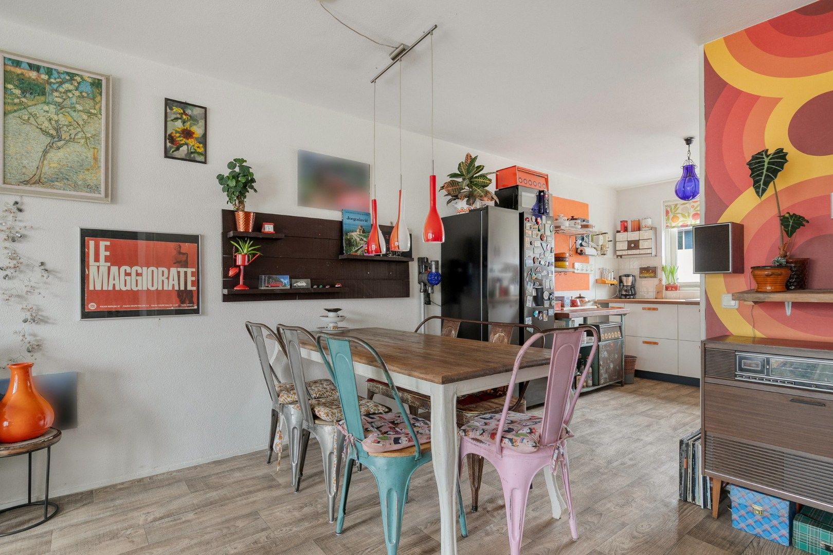 Foto 9 van Grote Beer 43