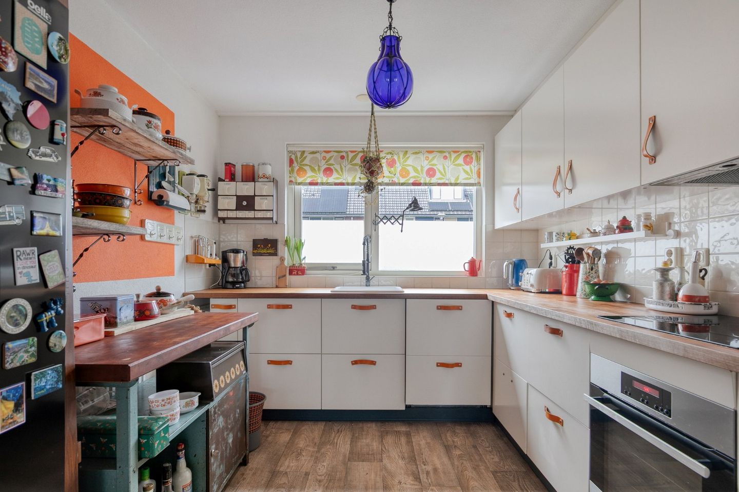 Foto 10 van Grote Beer 43