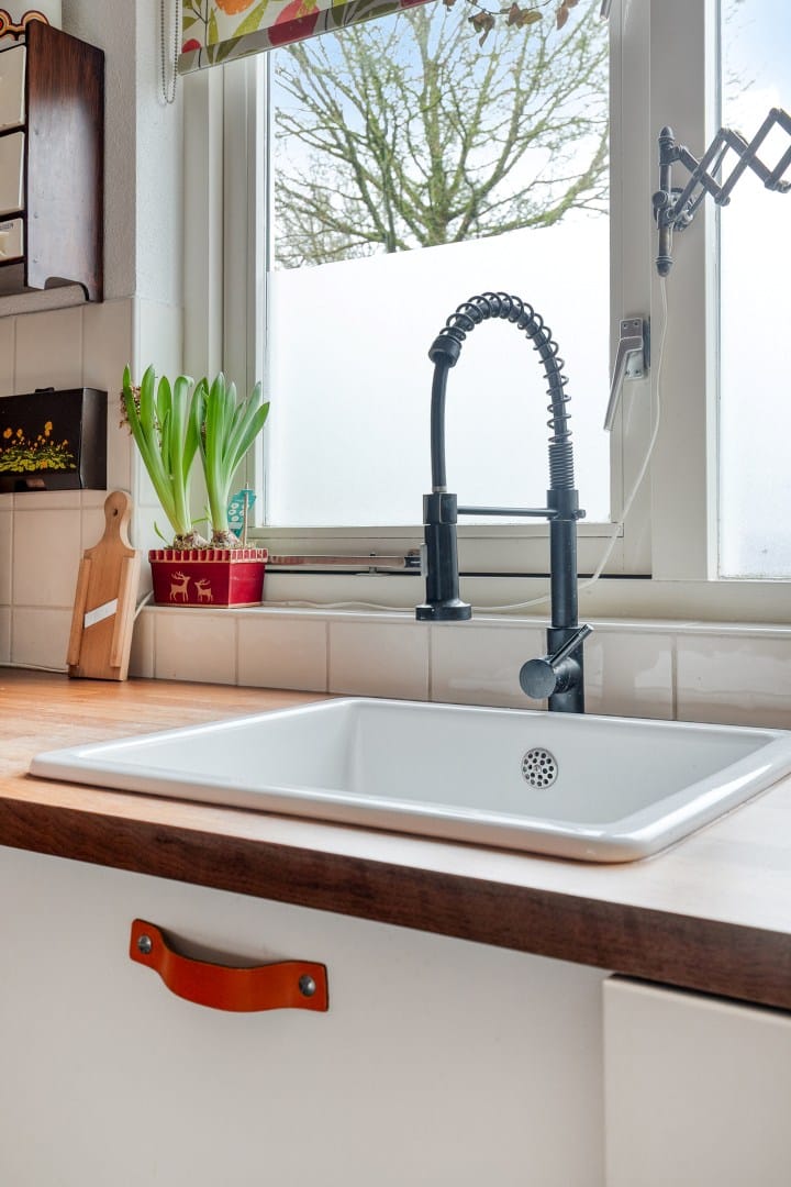 Foto 11 van Grote Beer 43