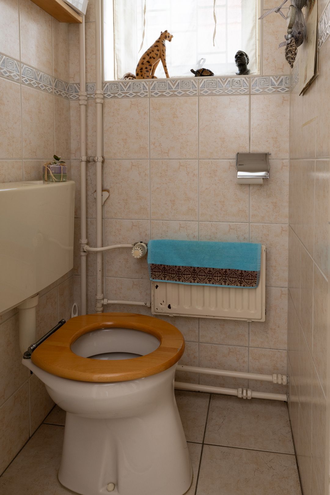 Foto 16 van Westerlaan 20