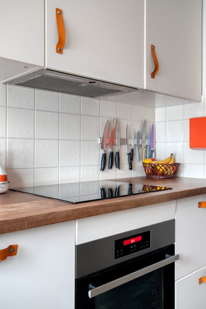 Foto 12 van Grote Beer 43