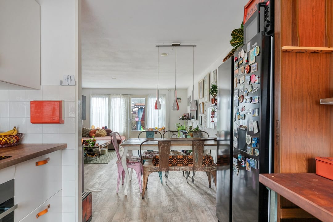 Foto 13 van Grote Beer 43