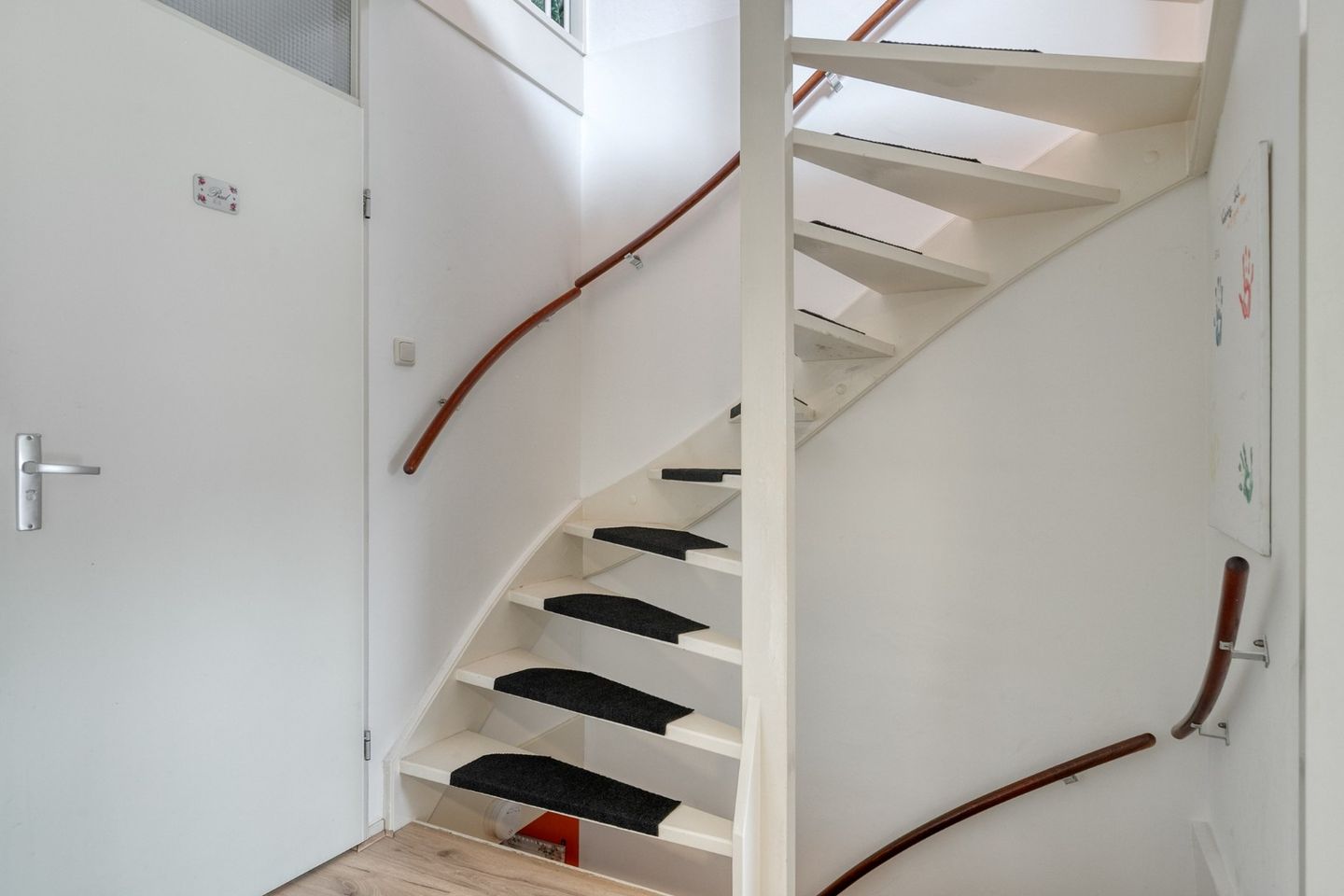 Foto 14 van Grote Beer 43