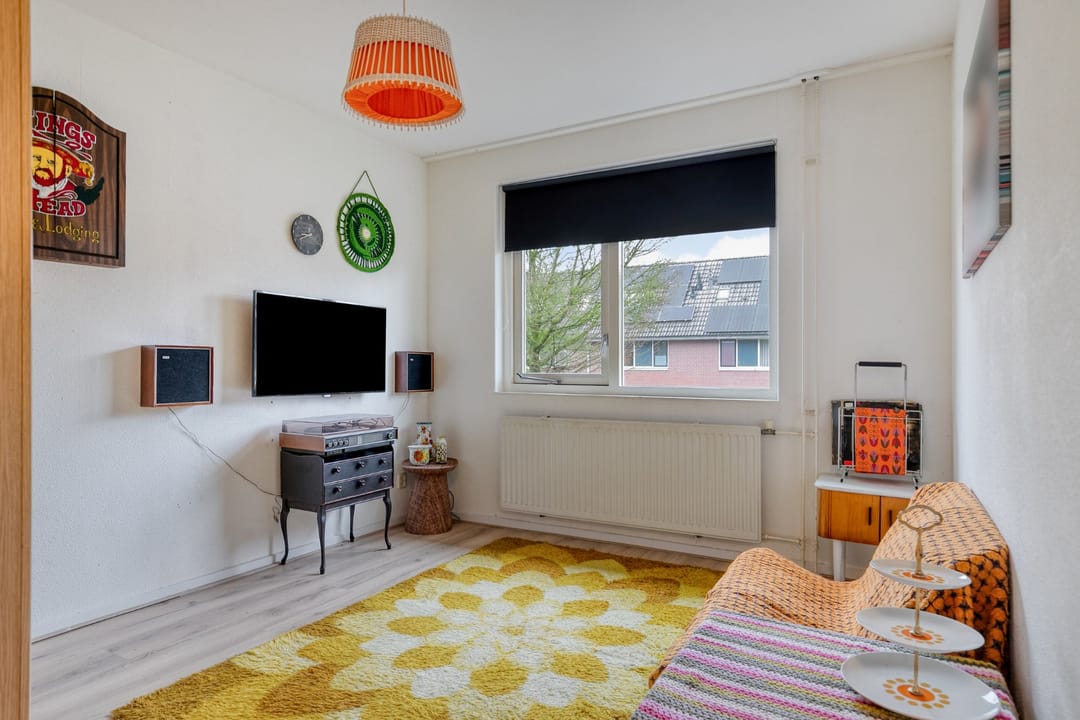 Foto 17 van Grote Beer 43