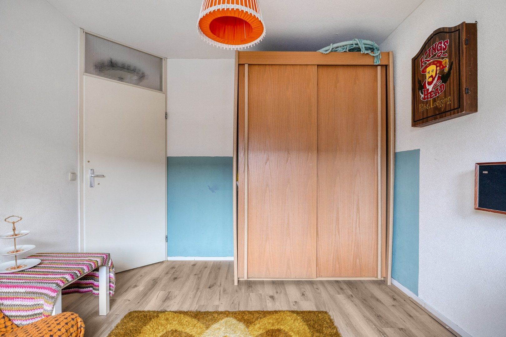 Foto 18 van Grote Beer 43