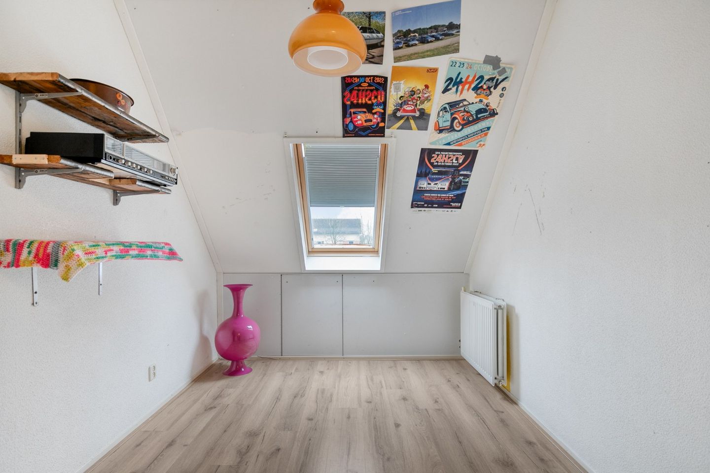 Foto 19 van Grote Beer 43