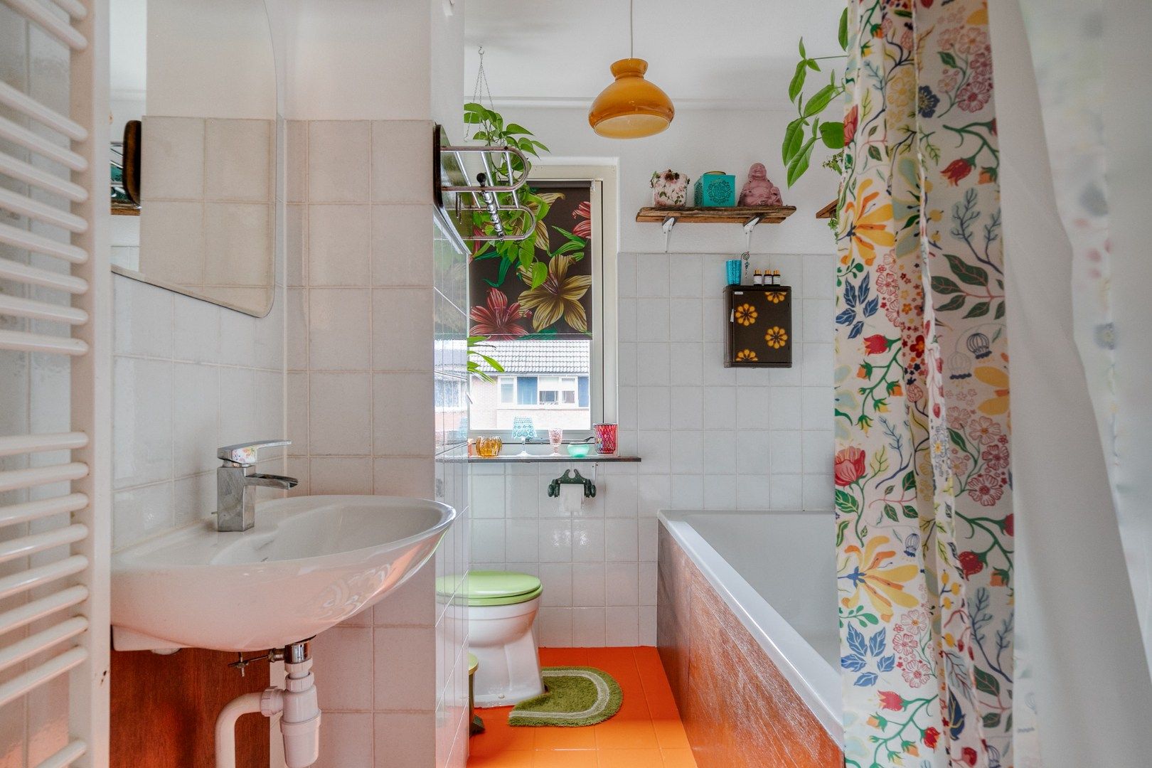 Foto 21 van Grote Beer 43