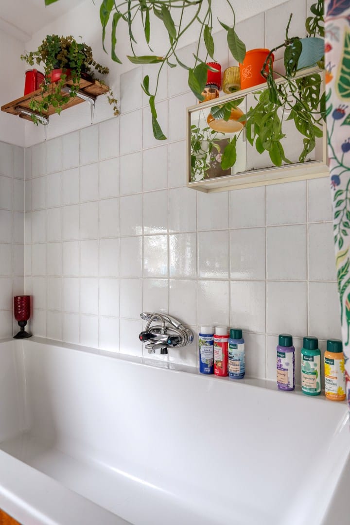 Foto 22 van Grote Beer 43