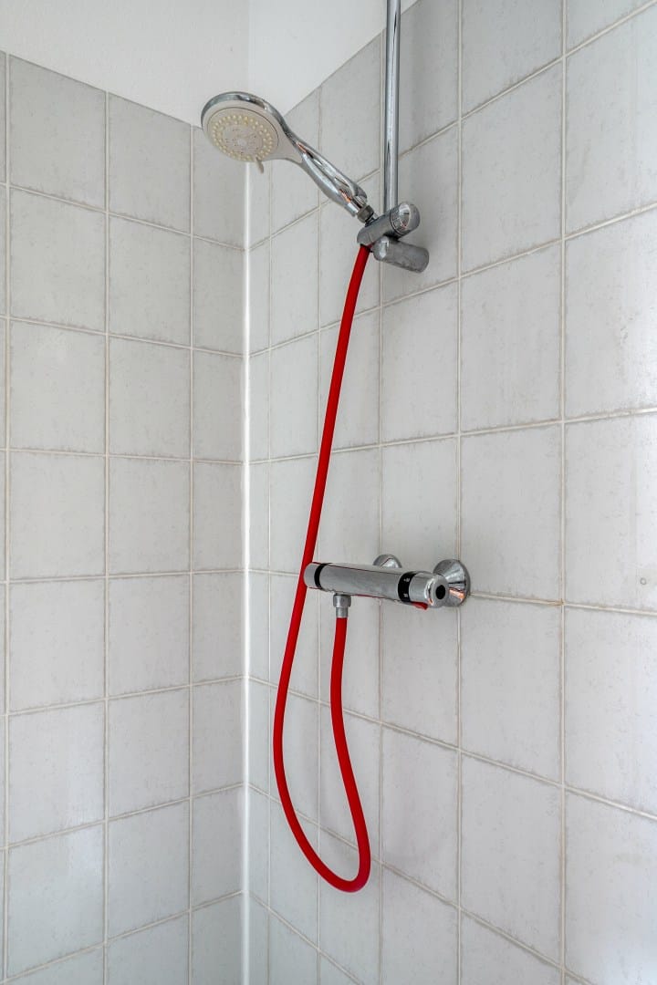 Foto 23 van Grote Beer 43