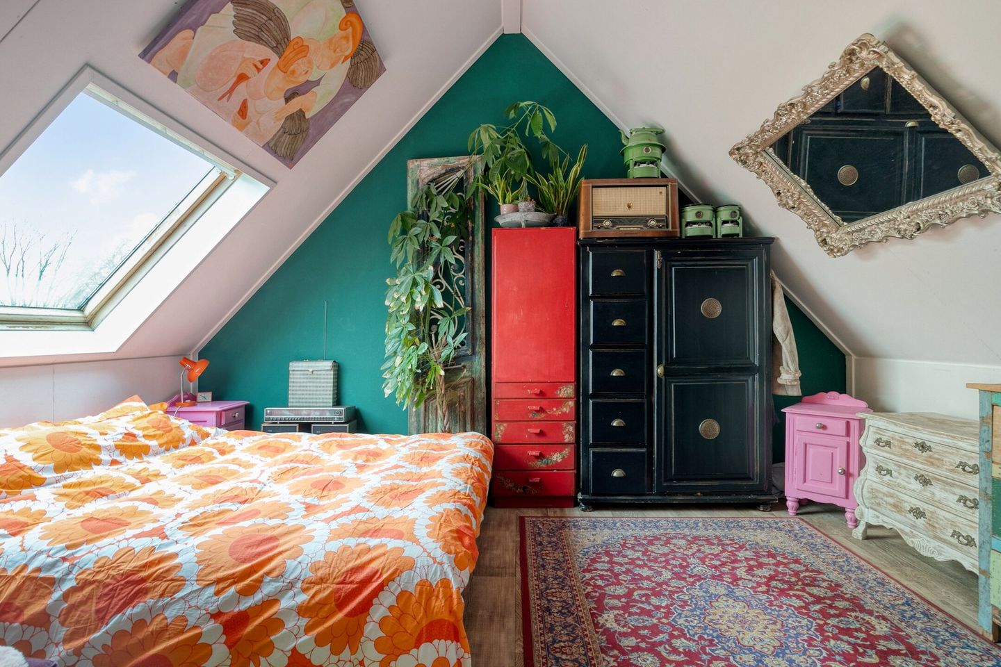 Foto 25 van Grote Beer 43