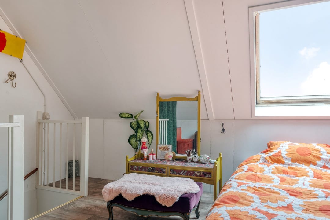 Foto 26 van Grote Beer 43