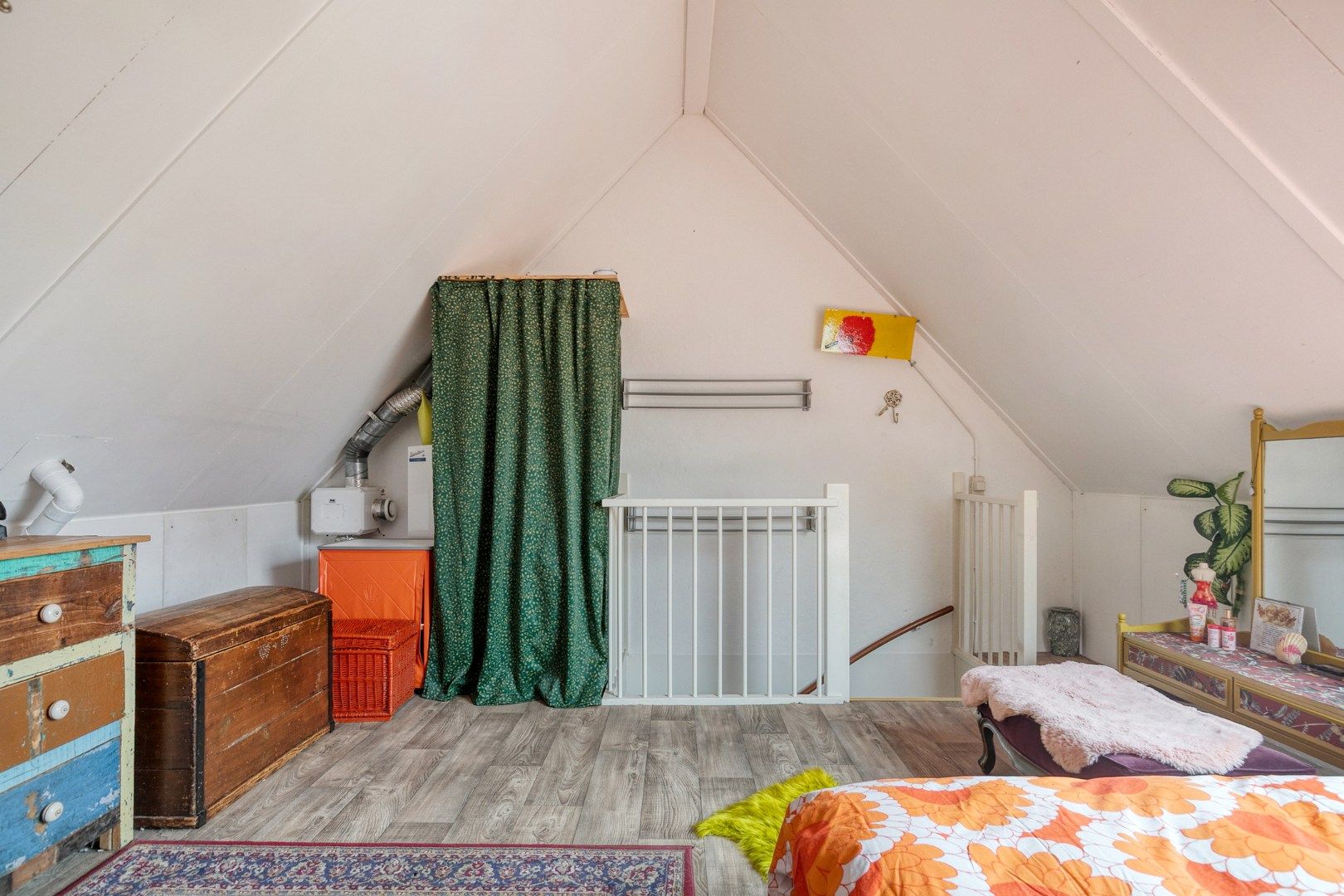 Foto 27 van Grote Beer 43