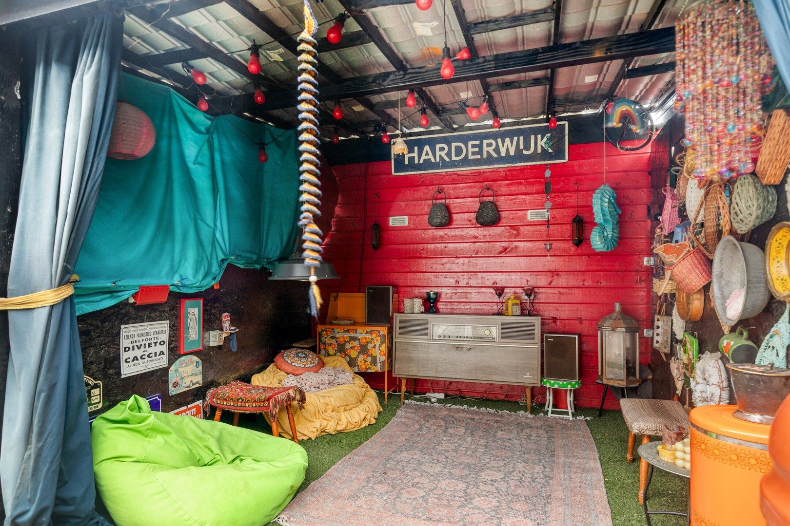 Foto 30 van Grote Beer 43