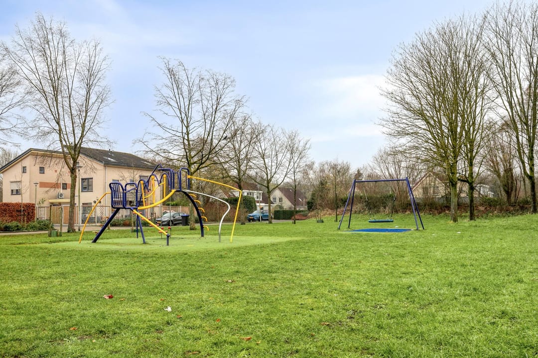 Foto 31 van Grote Beer 43