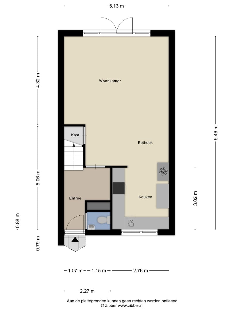 Foto 32 van Grote Beer 43