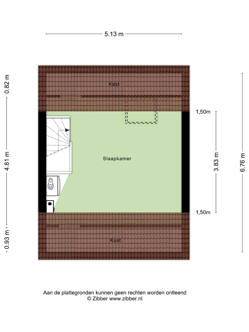 Foto 35 van Grote Beer 43