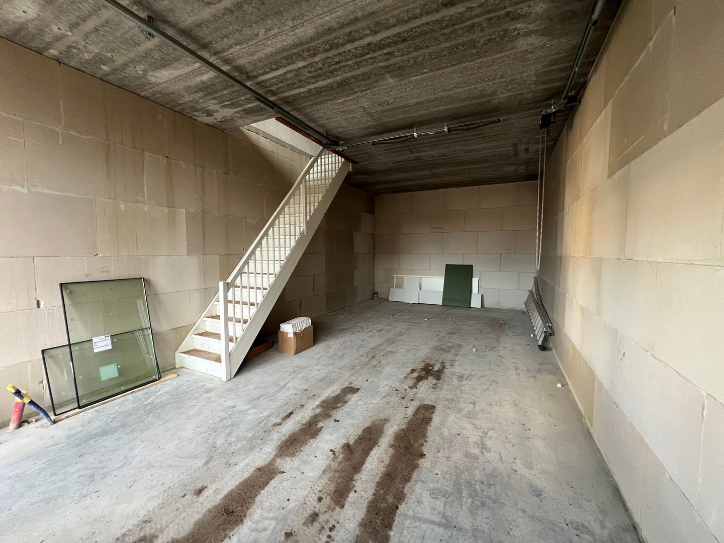 Bekijk foto 3 van Riezebosweg 16-06