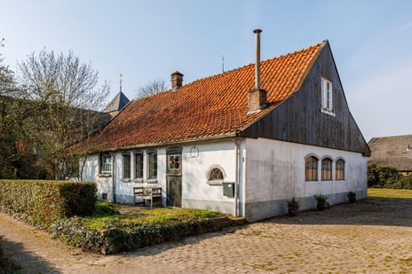 Spitsestraat thumbnail