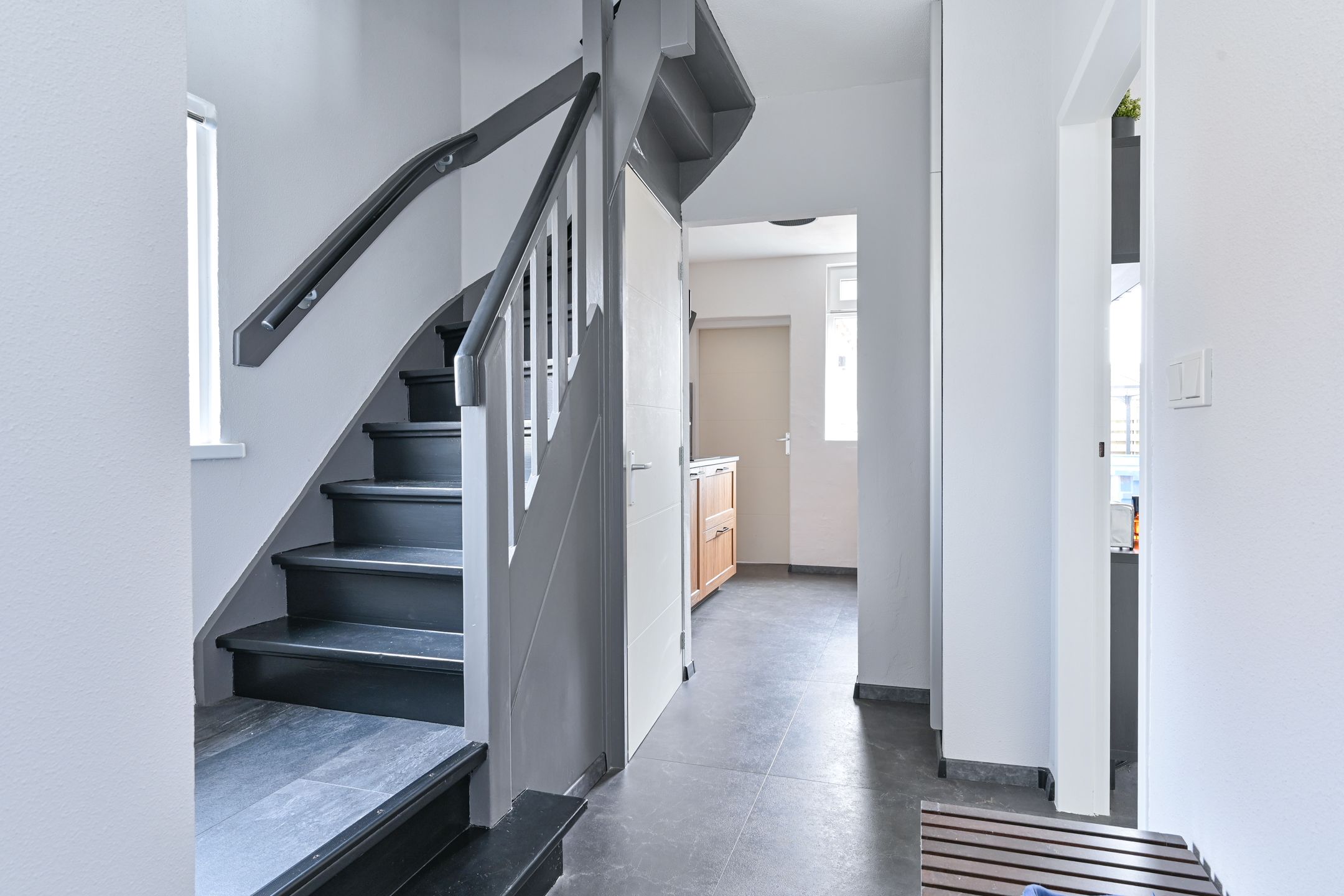 Foto 3 van Pesserstraat 50